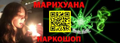 спиды Дубна